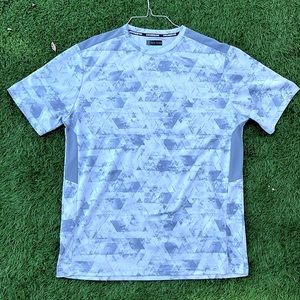 PGA Tour Performance T-shirt